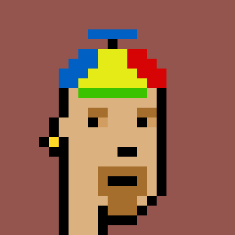 Fountain tweet media