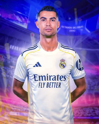 ⚔️ الغازي بامسي 🇰🇼 | tweet media