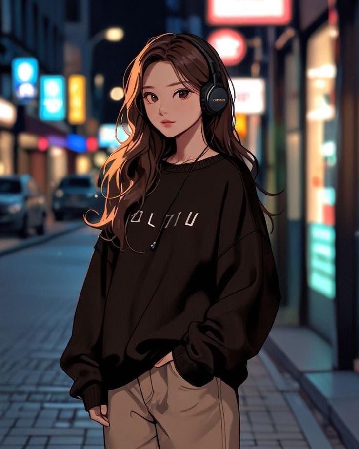 Good Night 𝕏 Family

Night whispers You are safe Sleep well