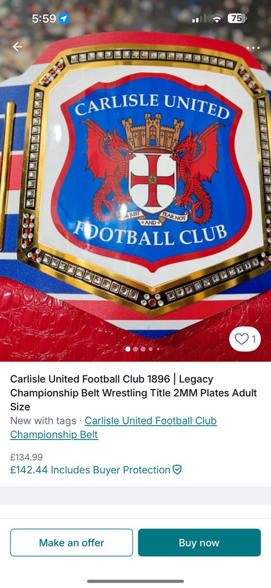 Mccauley tweet media