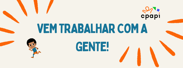 cpapibr's tweet photo. 🚨JOB ALERT🚨 
Está cursando Economia em uma instituição do estado de São Paulo e tem interesse em pesquisa e primeira infância?

🪂 O CPAPI está com processo seletivo aberto para duas vagas de iniciação científica com bolsa FAPESP!

🖱️Saiba + no edital: https://t.co/yG7QEOPMjI https://t.co/O1BoLa45Od