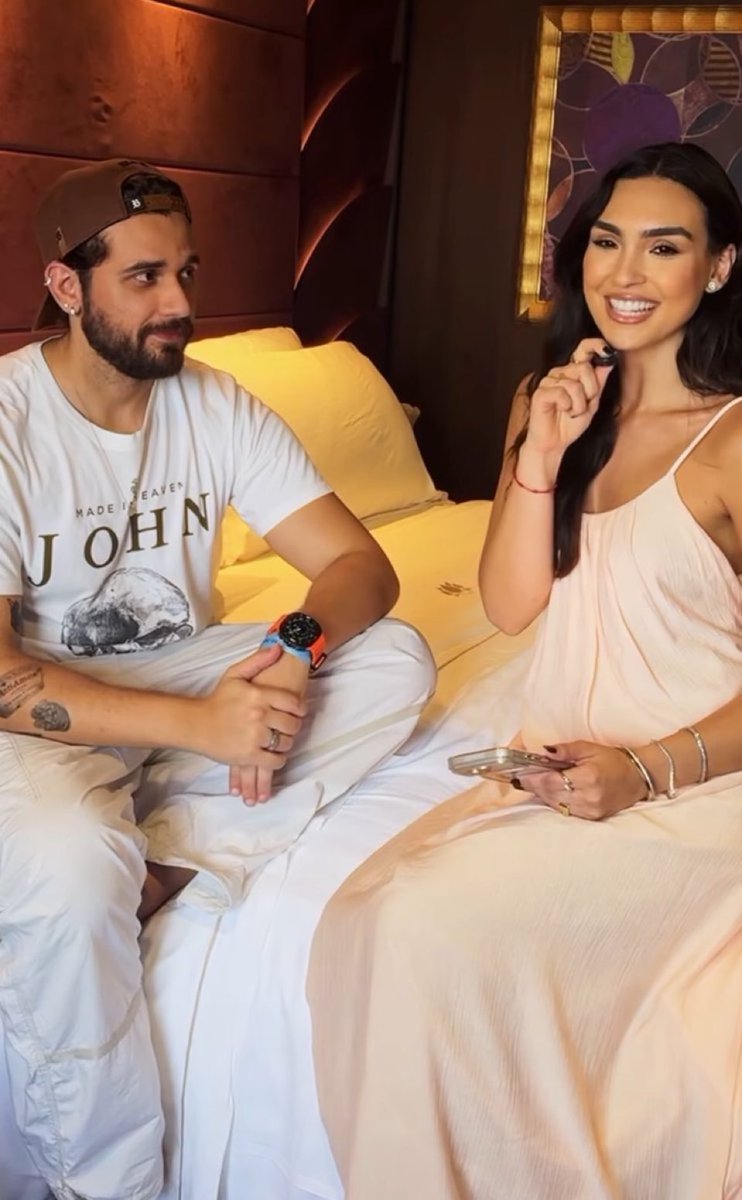 effectspieroni's tweet image. Meu Deus que piticos 😭🤏🏼