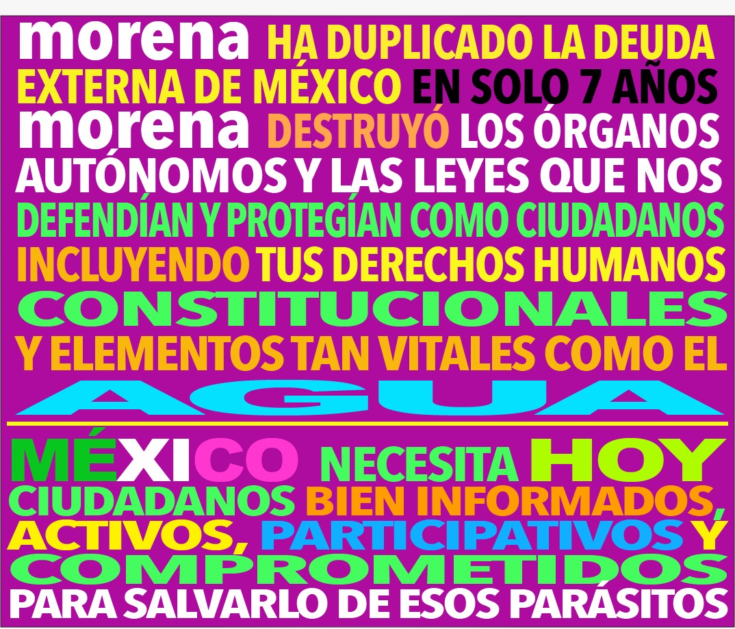 MossAlbarran's tweet image. 