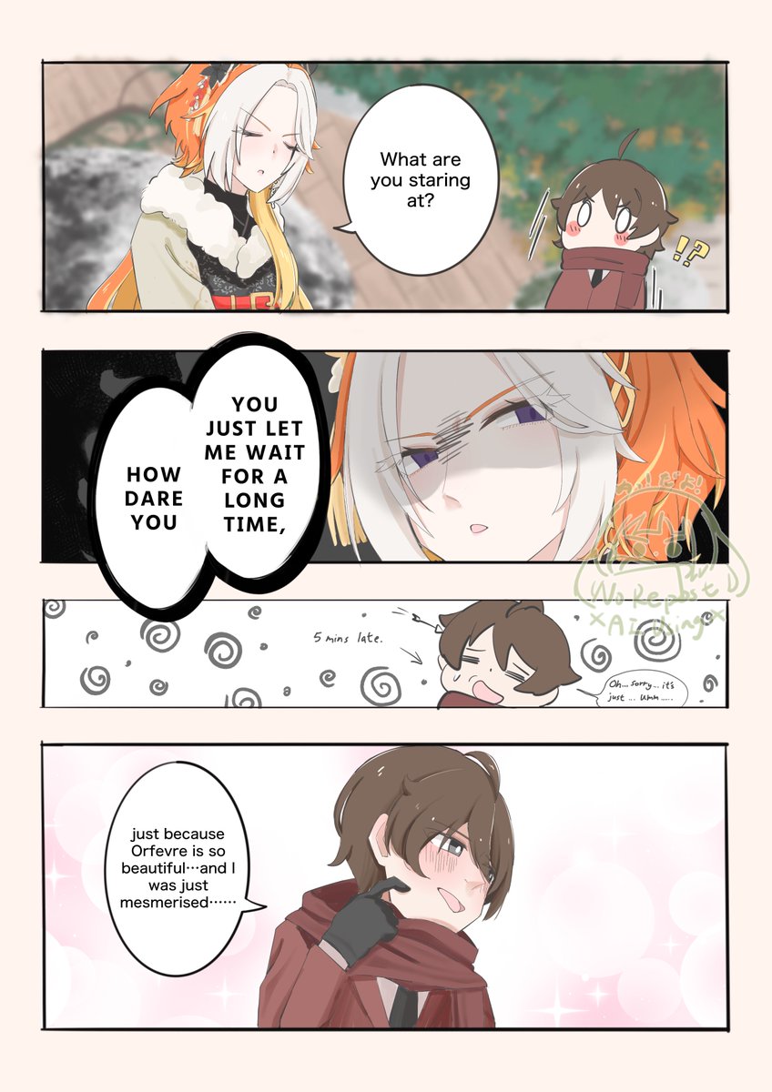 Carmen05041112's tweet image. Here it is!