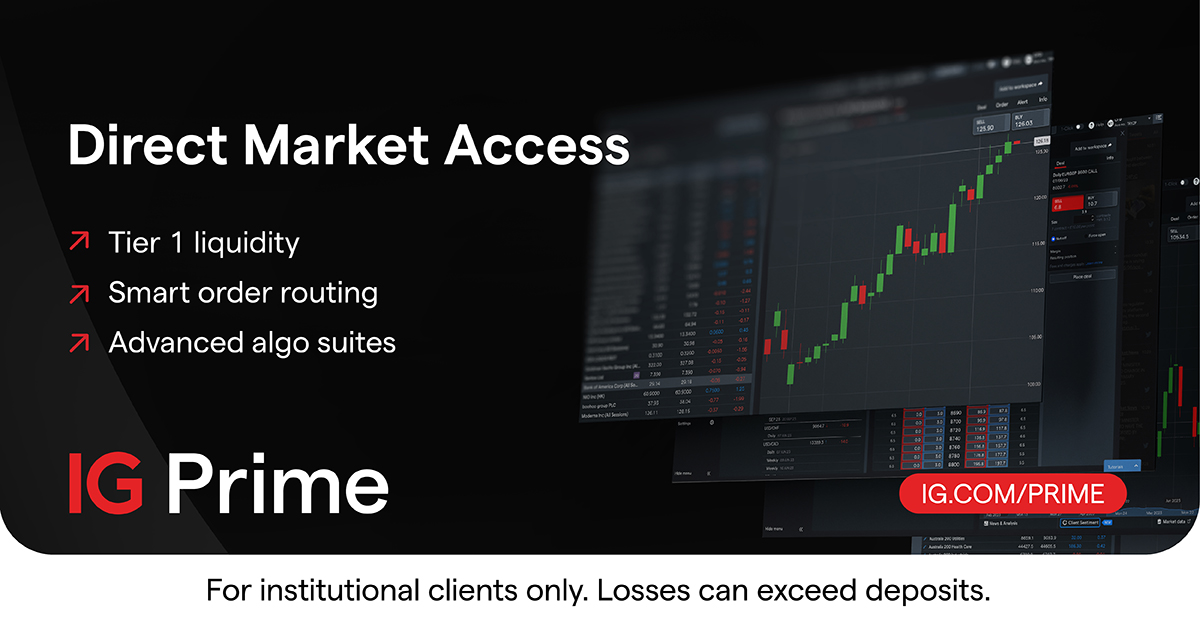 IG Prime tweet media