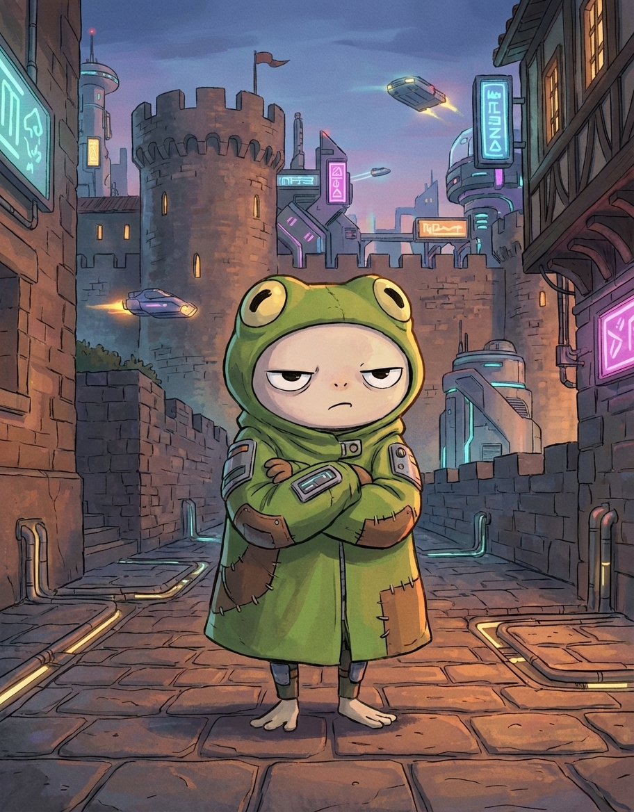 This is what peak crypto looks like 🏔️ BABEL at the summit 🎿 Enjoying the view from the top!