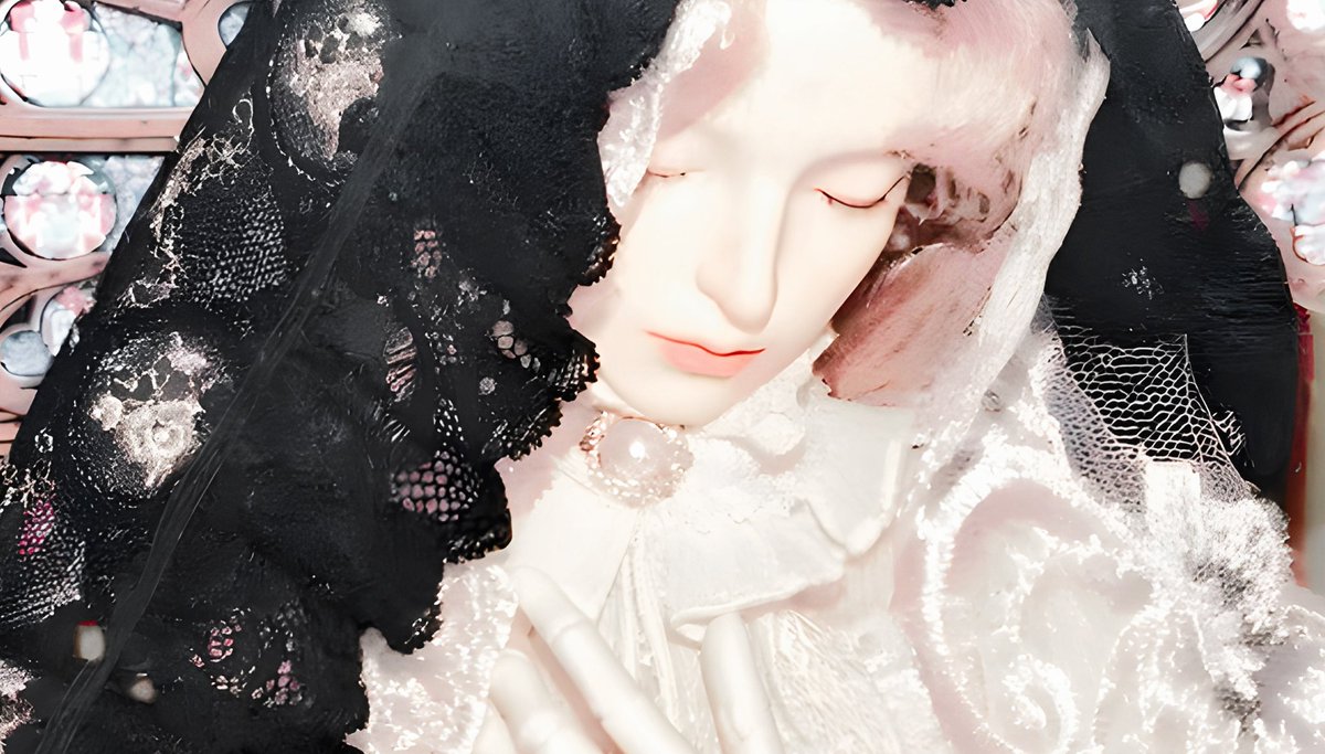 ᅟᅟᅟᅟᅟᅟ    
ᅟ        ㅤּㅤ
ᅟ
ᅟᅟᅟᅟᅟᅟᅟ     ㅤㅤׄ