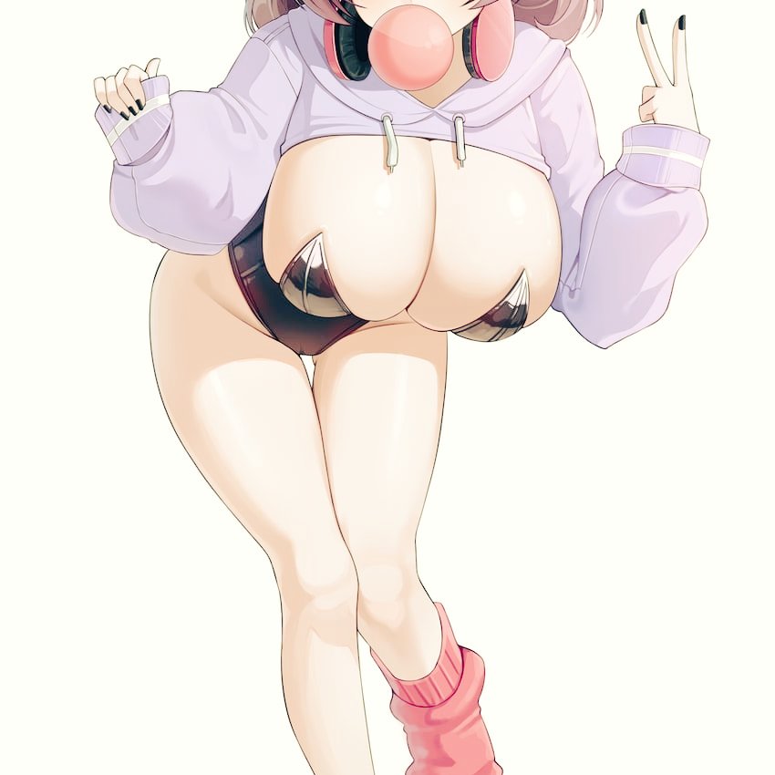 💣.ᐟ tweet media