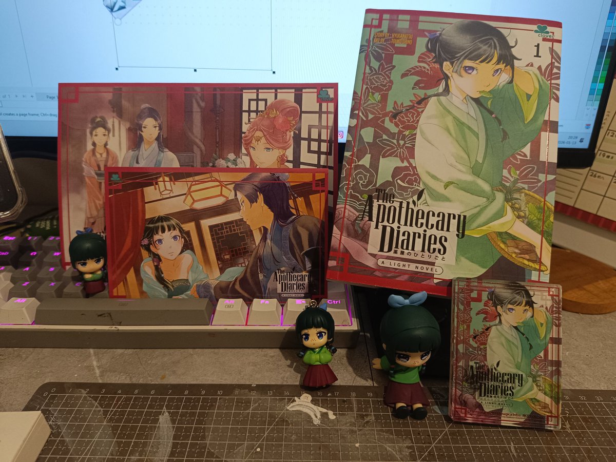 seladapi's tweet image. IZIN IZIN 🙏🏻🙏🏻 @PenerbitClover