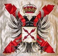 Países que formaron parte del Imperio español:
🇪🇸 España
🇺🇸 Estados Unidos
🇲🇽 México
🇵🇪 Perú
🇨🇴 Colombia
🇦🇷 Argentina
🇻🇪 Venezuela
🇲🇦 Marruecos
🇵🇭 Filipinas
🇧🇴 Bolivia
🇪🇨 Ecuador
🇮🇹 Italia
🇬🇹 Guatemala
🇨🇱 Chile
🇨🇺 Cuba
🇬🇶 Guinea Ecuatorial
🇳🇱 Países Bajos
🇫🇲 Estados Federados de