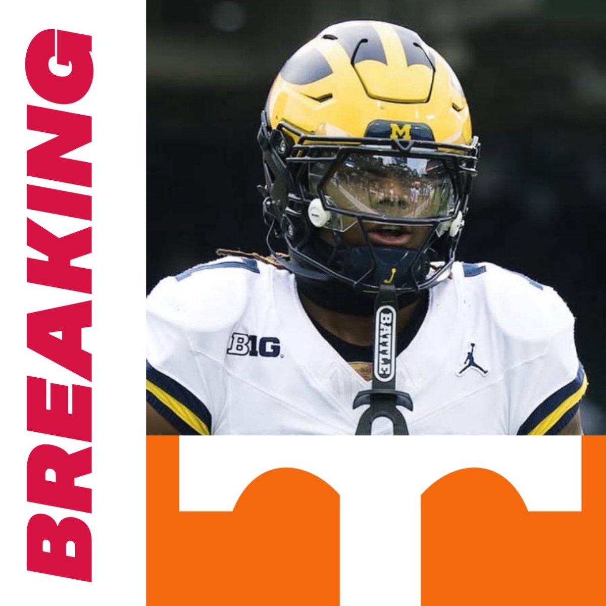 Rocky Top Now tweet media