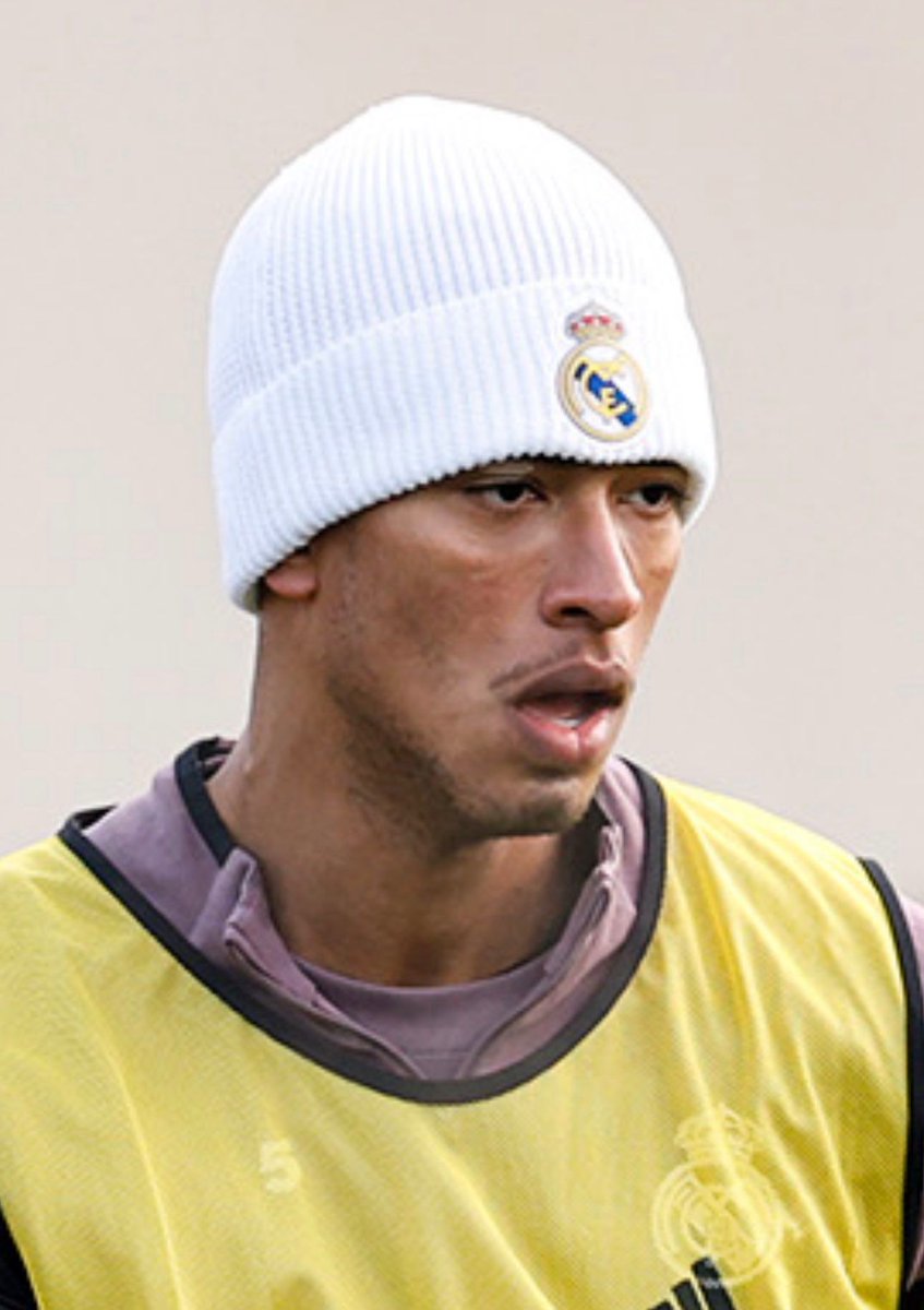 MrGafan's tweet image. 