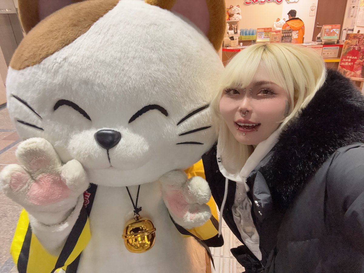 nougami_16344's tweet image. 今からCANDYいく〜〜