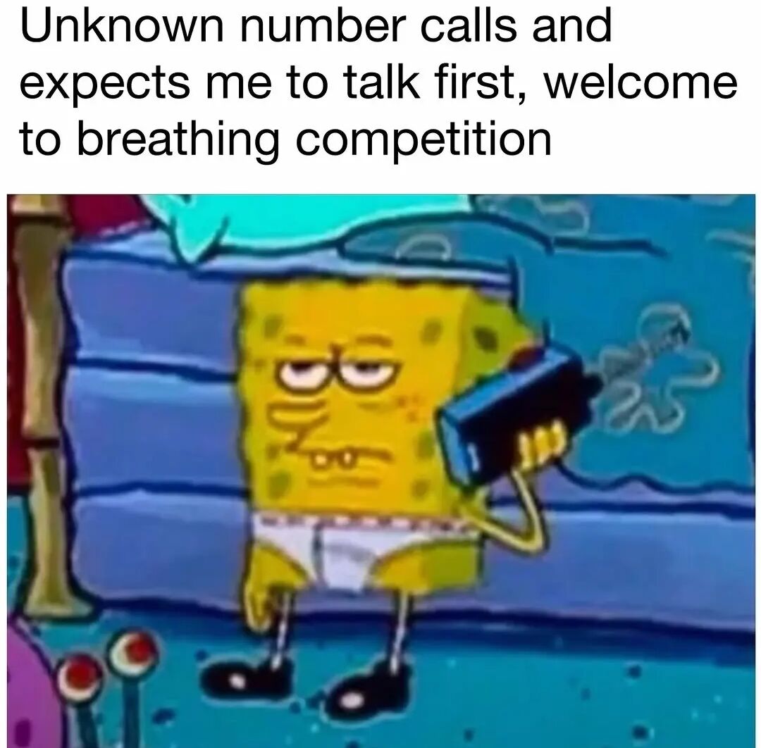 WholesomeMemes (@wholesomememe) on Twitter photo 