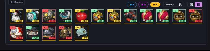 Reixuria tweet media