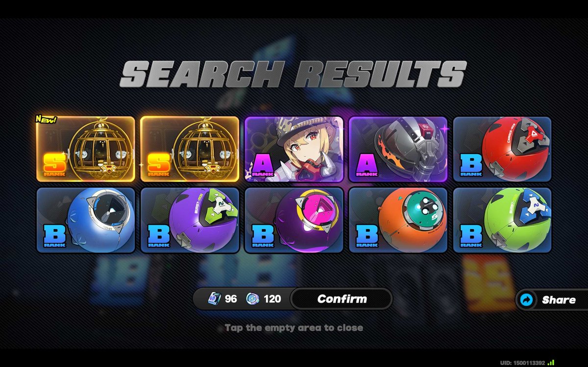 Reixuria tweet media