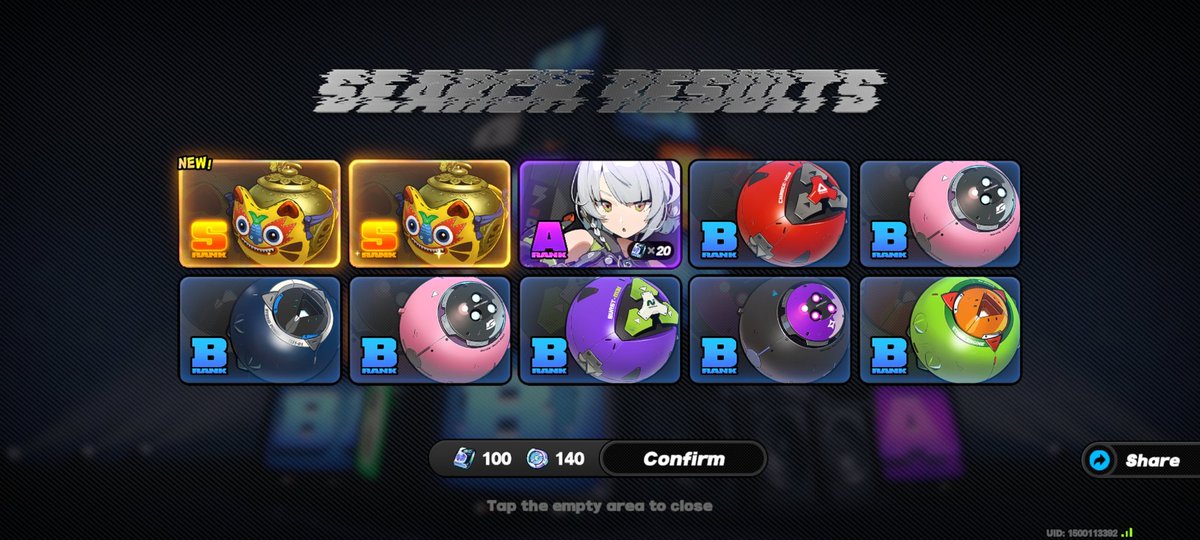 Reixuria tweet media