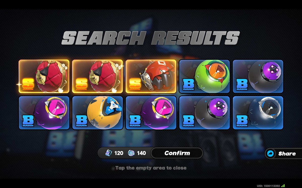 Reixuria tweet media