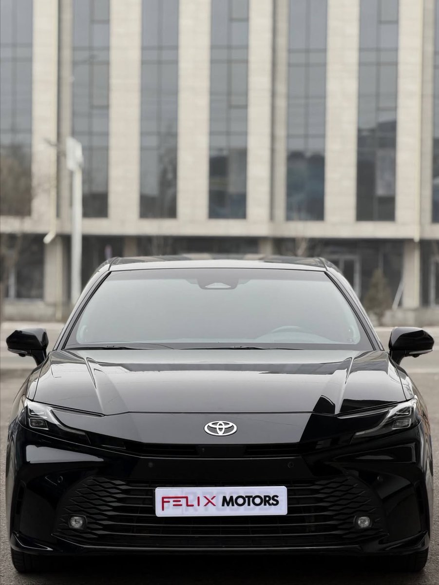 Nocarcontext tweet media