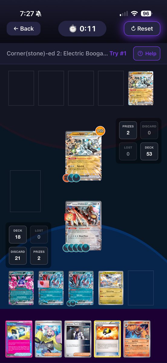 PrizeMap tweet media