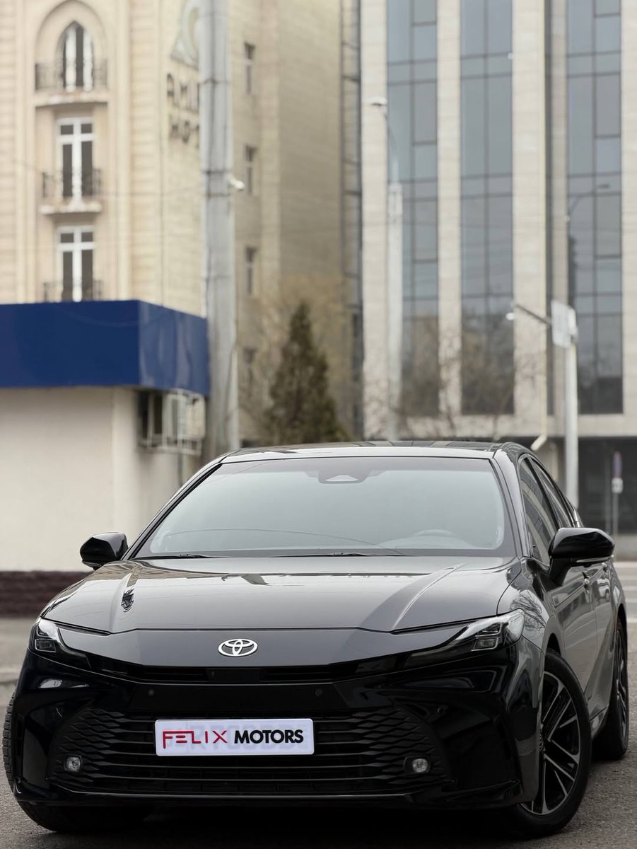 Nocarcontext tweet media