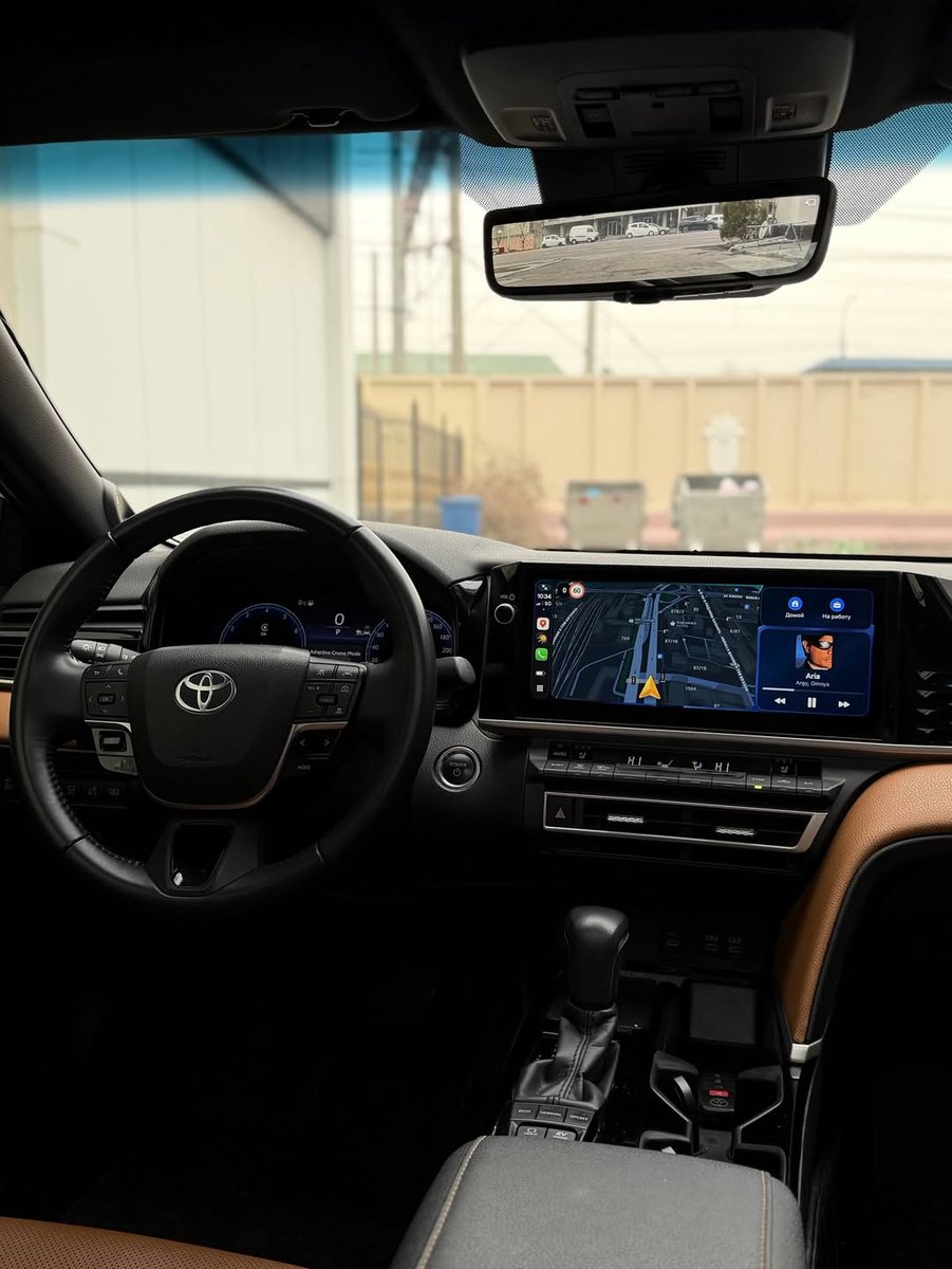 Nocarcontext tweet media