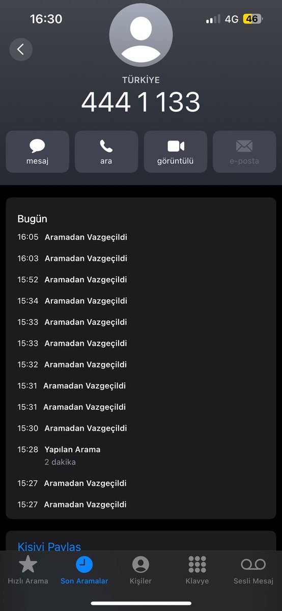 Artık bakacak mısınız? <a href="/DOGALGAZAKSA/">Aksa Doğalgaz</a>