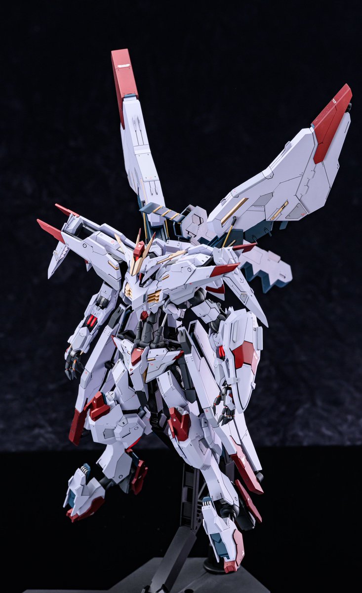 たくまページ Takuma (@evlz2619) / Posts / X