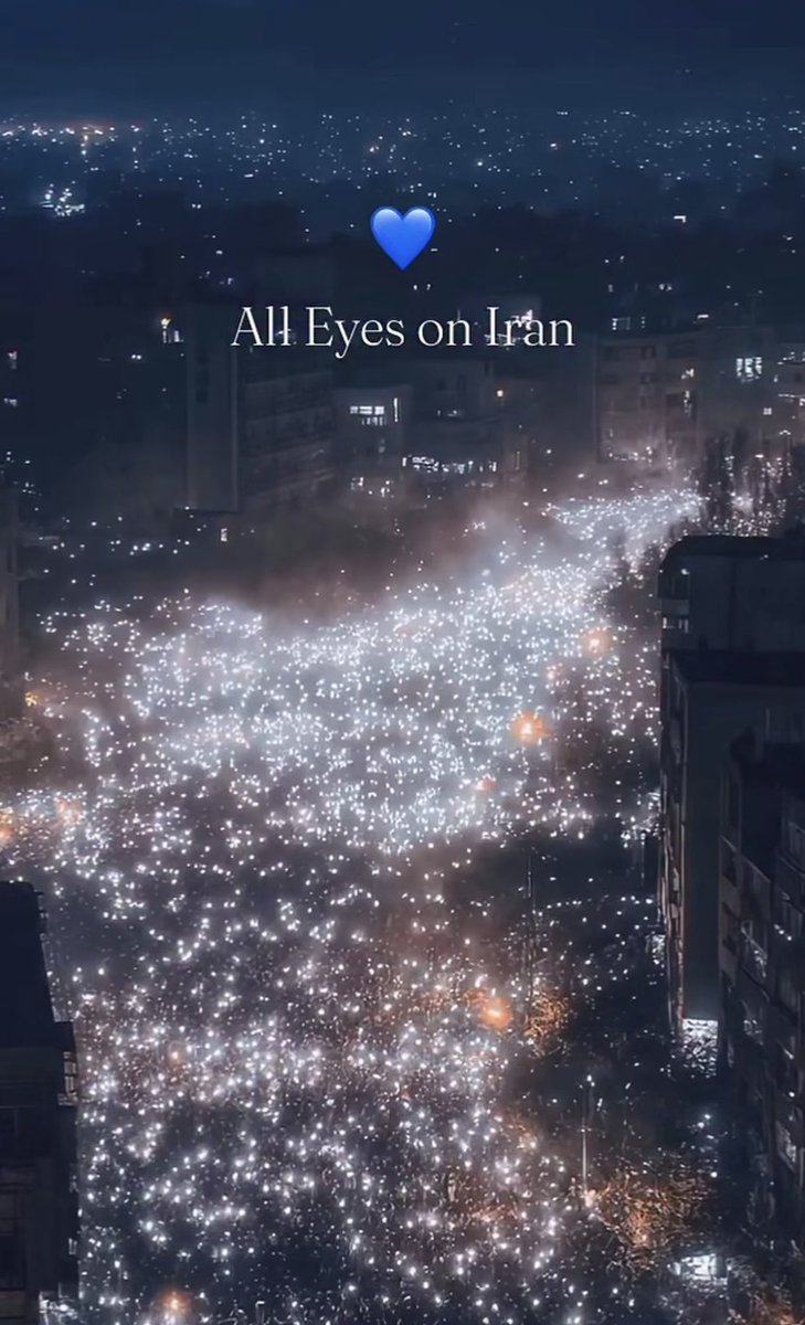 Yana🫀Collage Art🫀NFT Artist tweet media