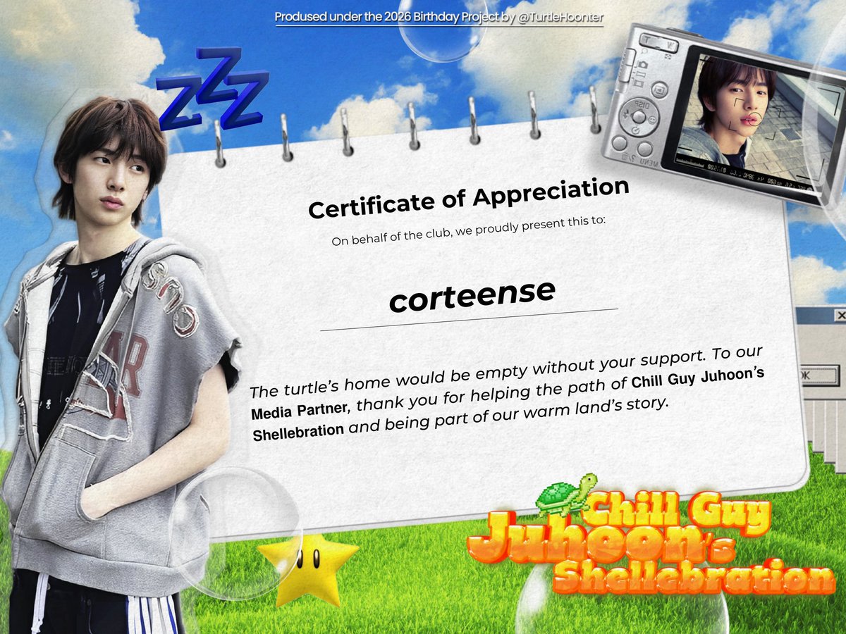 𝖢𝗈𝗅𝗈𝗋 𝖮𝗎𝗍𝗌𝗂𝖽𝖾 𝗍𝗁𝖾 𝖳𝖾𝖾𝗇𝖺𝗀𝖾. ★ tweet media