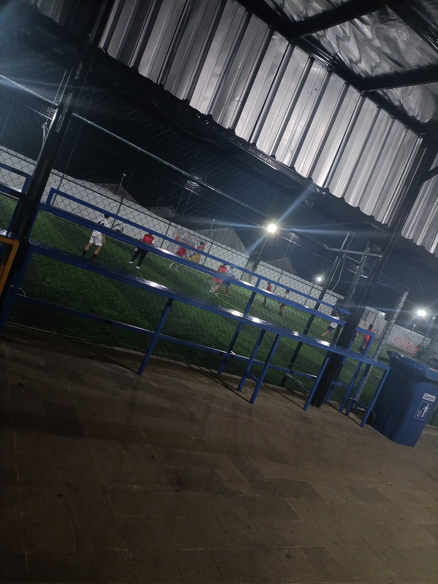 similci's tweet image. kecil euy lapanganna