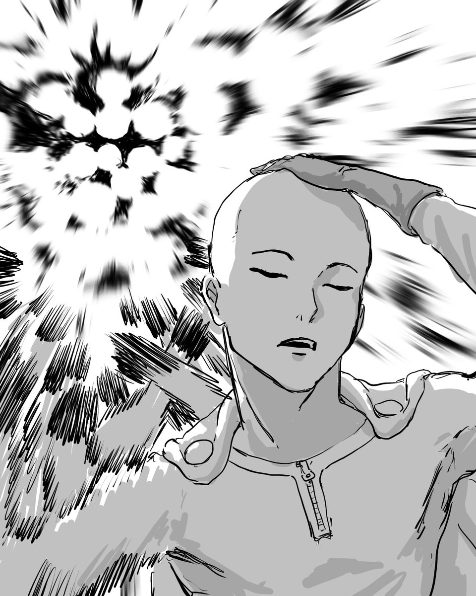 dejigura's tweet image. 