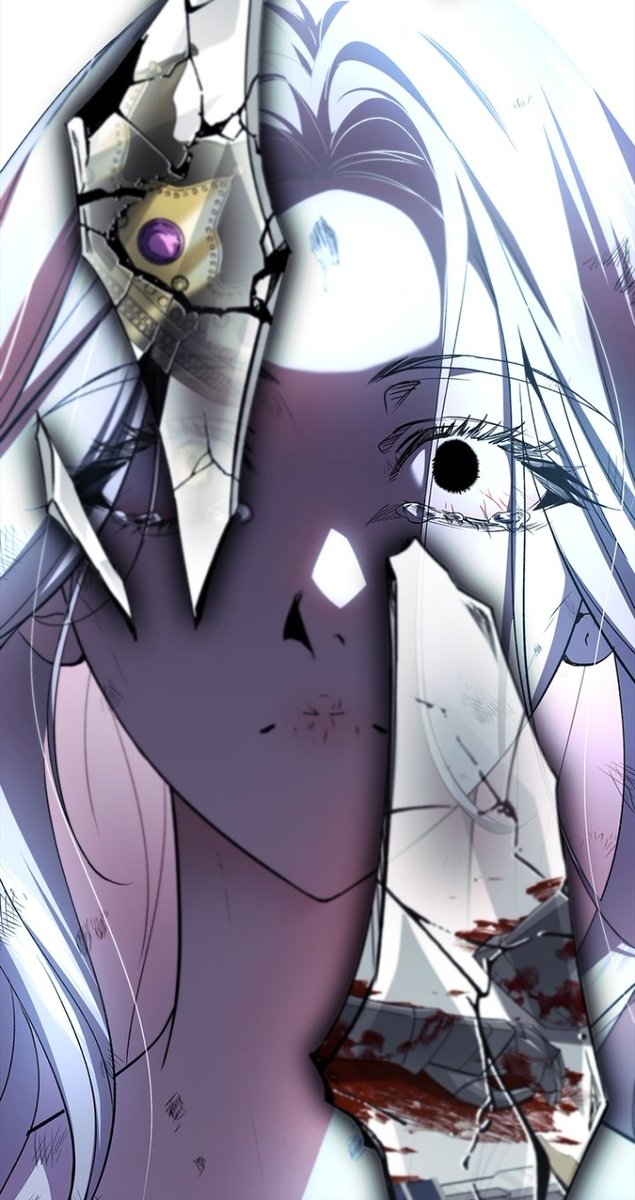 Urfavgirl tweet media