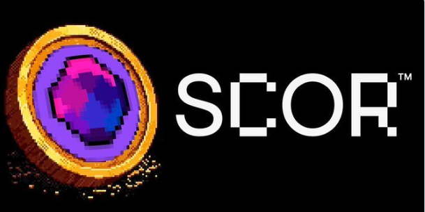 tompc606's tweet photo. Good news to start the day
@SCORProtocol badge secured 
Wallchain Score rewards split across Jan 13 &amp; Feb 13.
All set for Season 2. https://t.co/8dbF4J6J4C