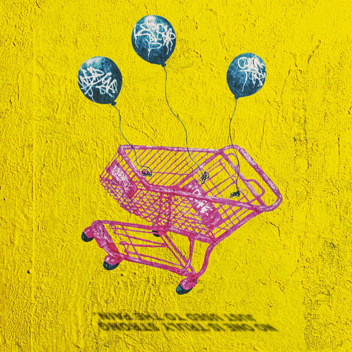 Novel Core
Major 4th Album『PERFECTLY DEFECTiVE』
Out Now

▼CD
novelcore.lnk.to/PERFECTLYDEFEC…

▼Streaming &amp; Download
novelcore.lnk.to/PERFECTLYDEFEC…

#NovelCore_完璧な不良品
#NovelCore
<a href="/iamnovelcore/">Novel Core</a>