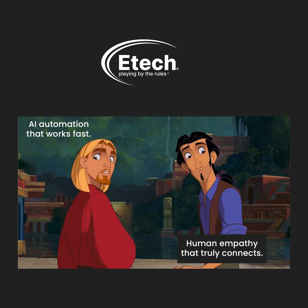 EtechGlobalServices tweet media