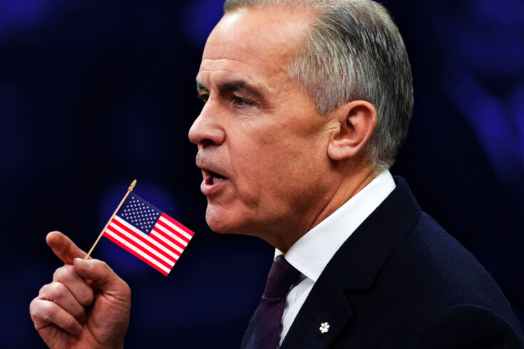 National Newswatch tweet media