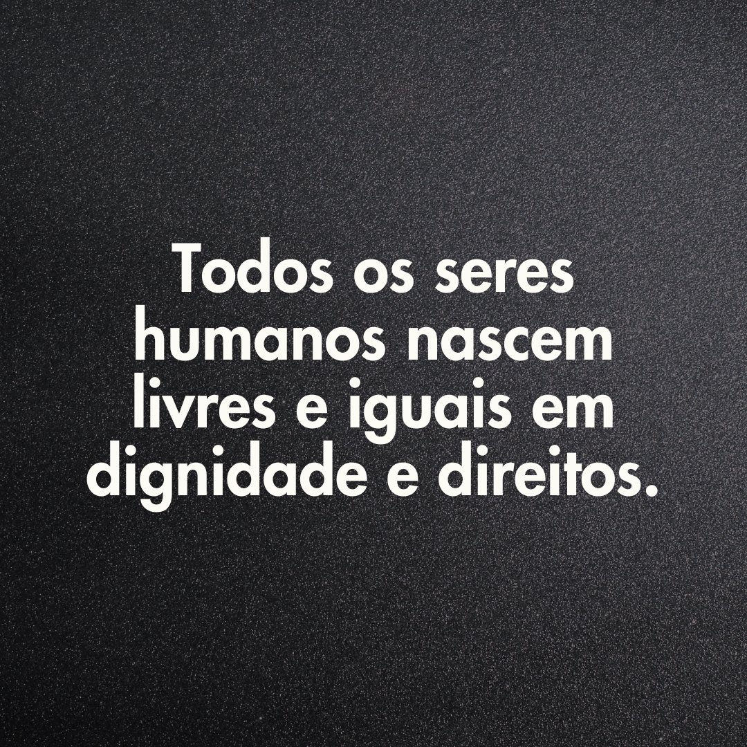 Zac Efron Portugal tweet media