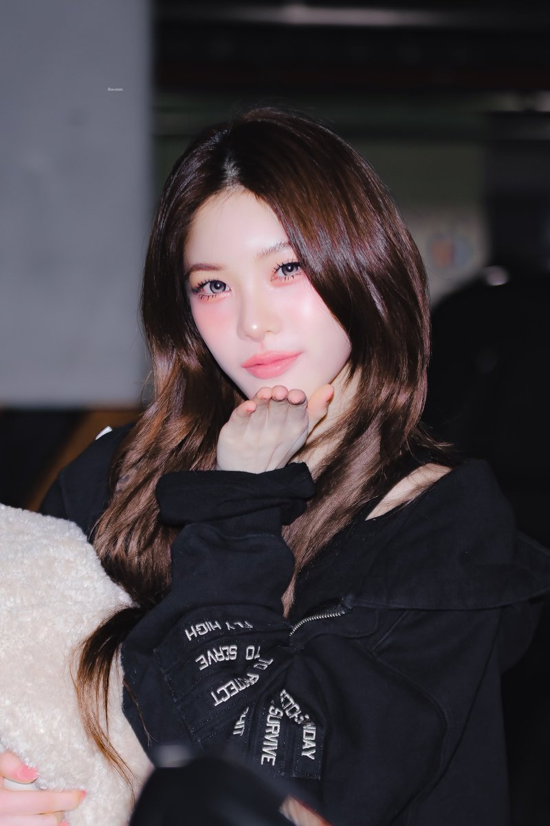 flowstate_JIANA's tweet image. 251226
#영파씨 #지아나 #YOUNGPOSSE #JIANA