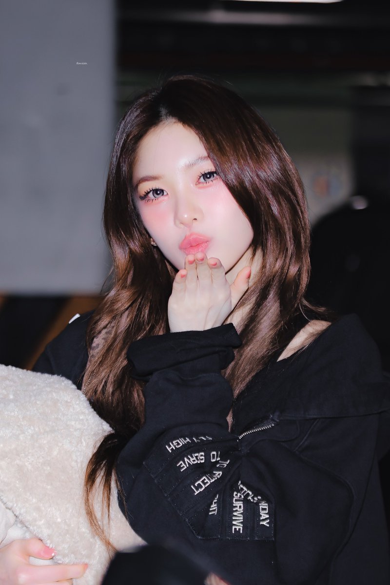 flowstate_JIANA's tweet image. 251226
#영파씨 #지아나 #YOUNGPOSSE #JIANA