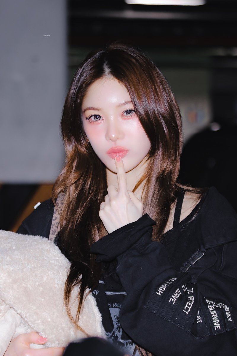 flowstate_JIANA's tweet image. 251226
#영파씨 #지아나 #YOUNGPOSSE #JIANA