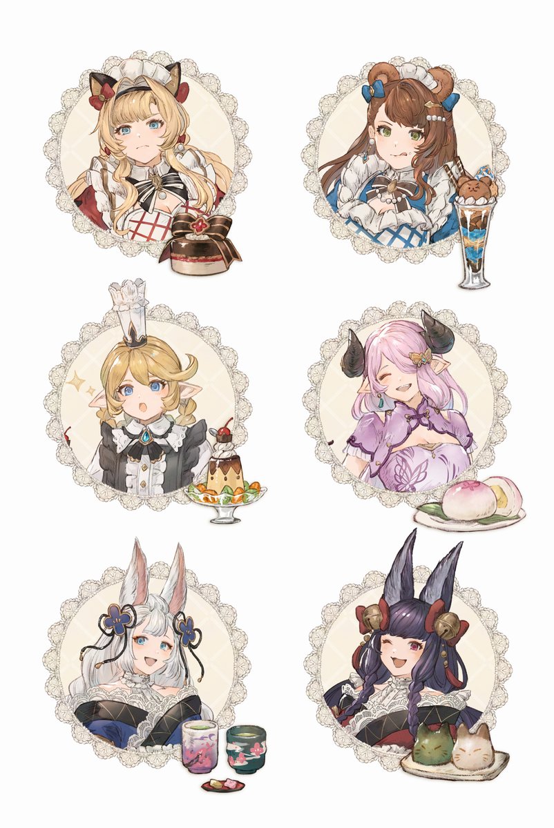 火花@c107🍈 (@hibana_ztlv) / Posts / X