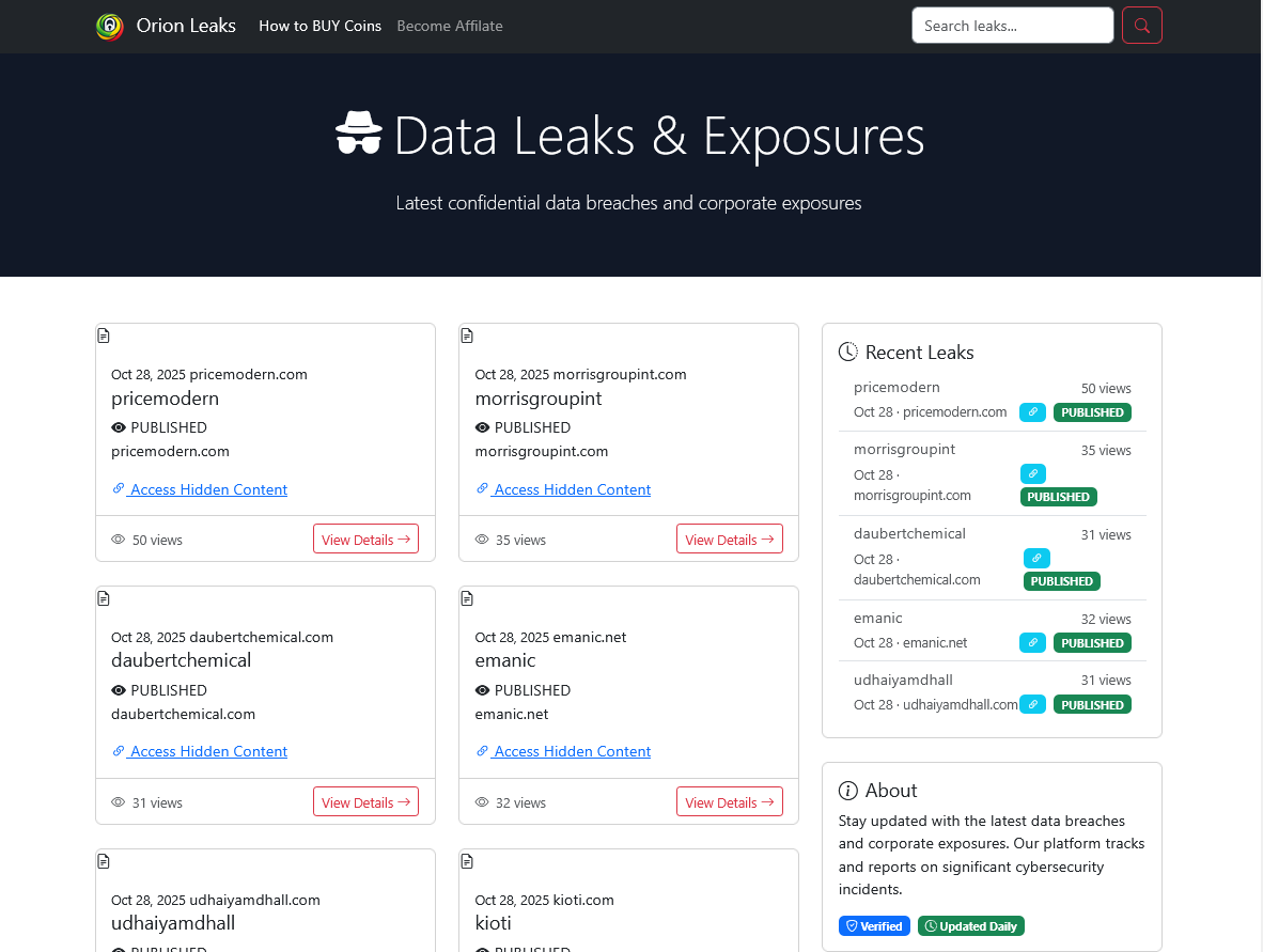 Bitshadow tweet media