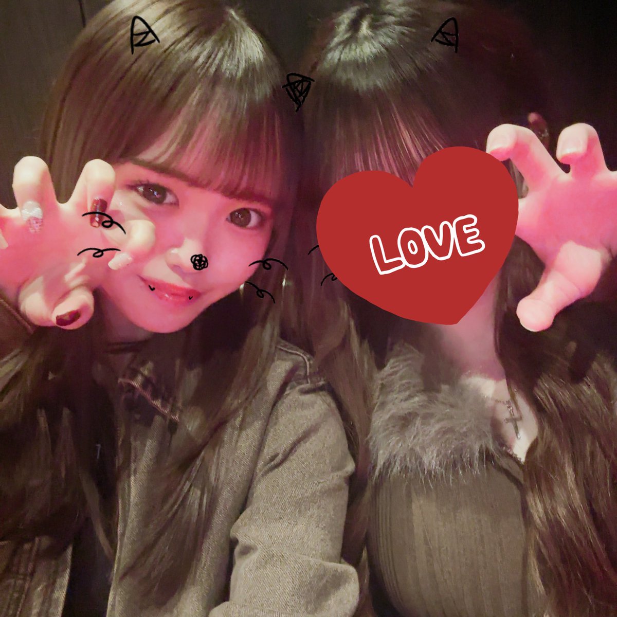 ここみんだよ (@cocomin_1011) / Posts / X