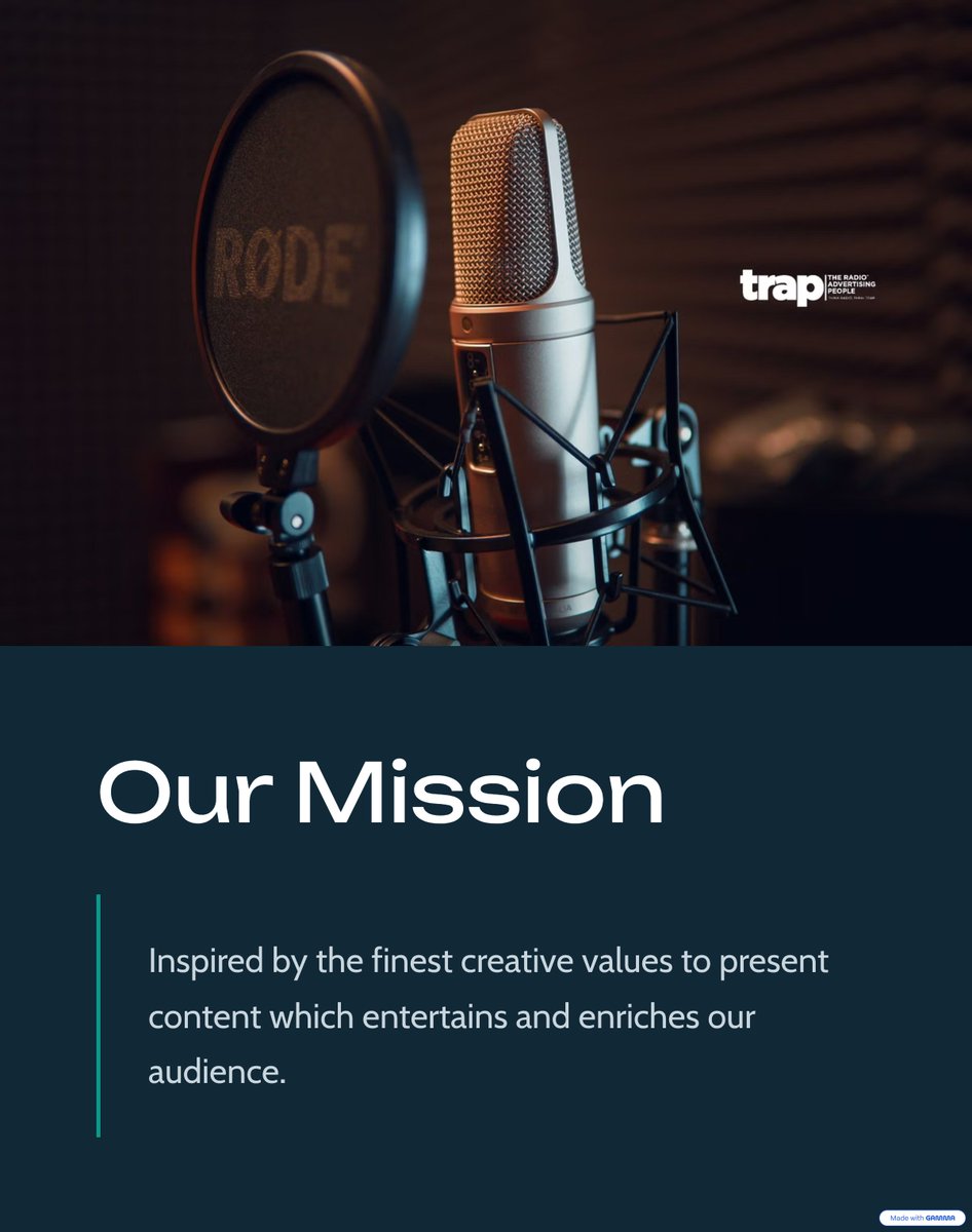 In 2026, brands don’t need louder ads.
They need clearer voices.
The TRAP Booth is designed for focus, performance, and precision. No distractions. No guesswork. Just clean audio that respects the listener’s ear.
trapghana.com