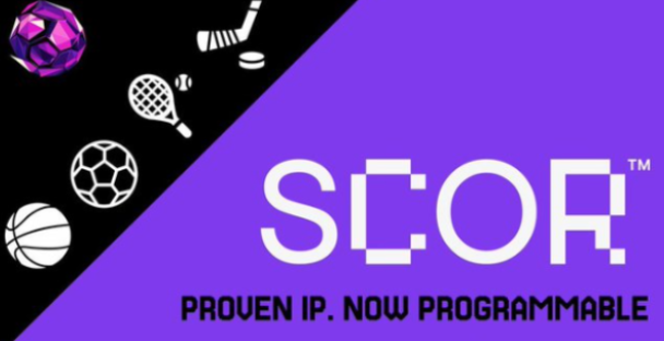 JamieJampc2's tweet photo. @SCORProtocol
Registration for Wallchain users was scheduled for Jan 6–12, but there’s been no portal or communication so far.
Is this still happening?
Wallchain KOLs are waiting for confirmation. https://t.co/uN0fefDNsw