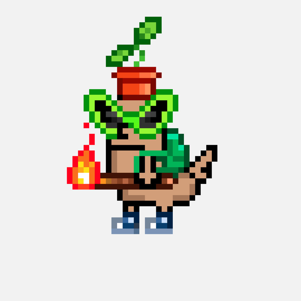 ibag.eth | 747.eth tweet media