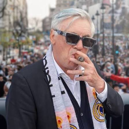 The Life Of Brian tweet media