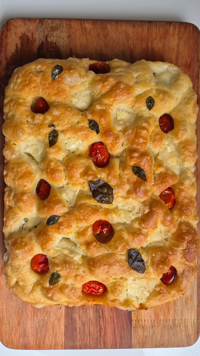 emo_manca's tweet image. 