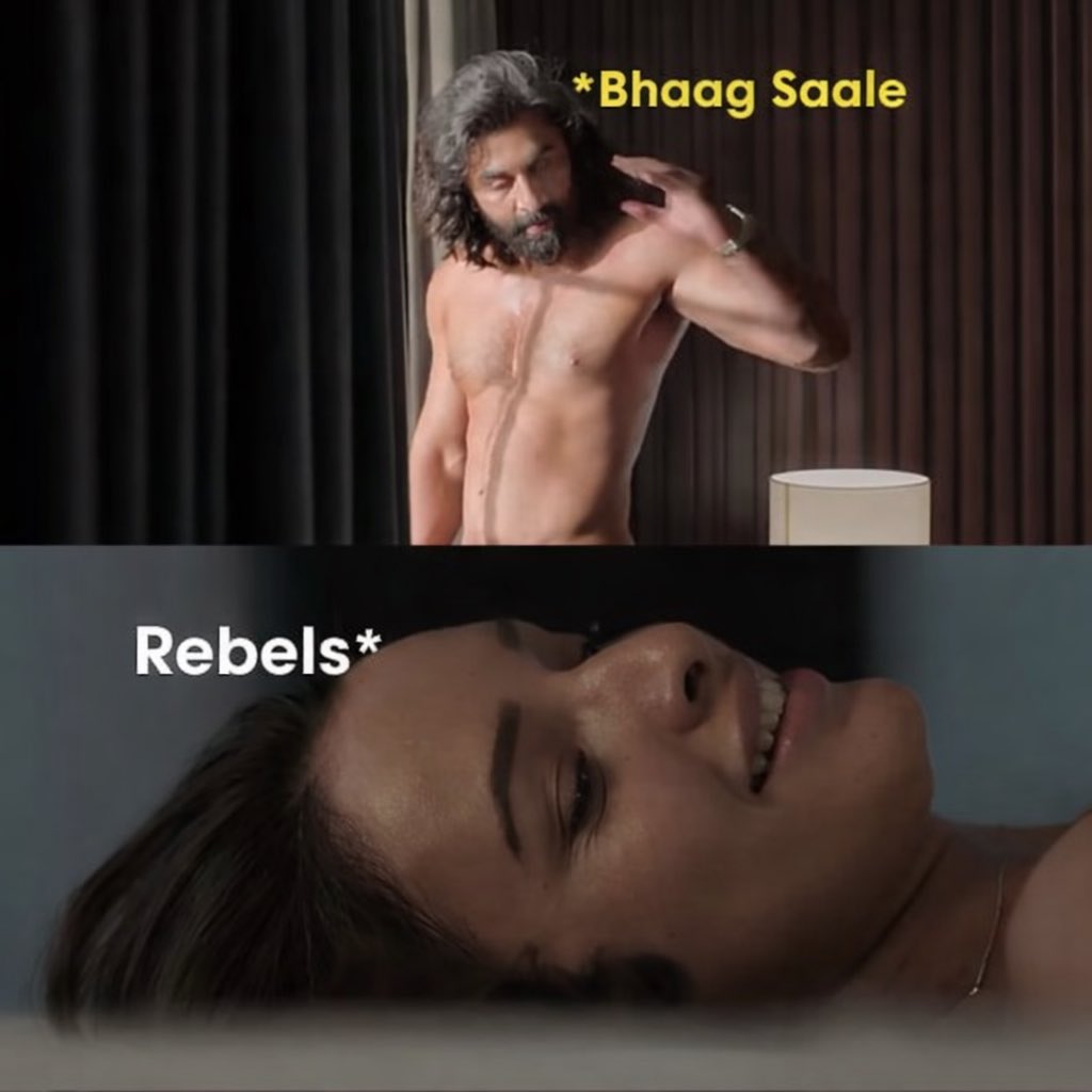 Anni angles lo esthunnadu 🫡 

<a href="/_BhaagSaale_/">🐋</a> 💥